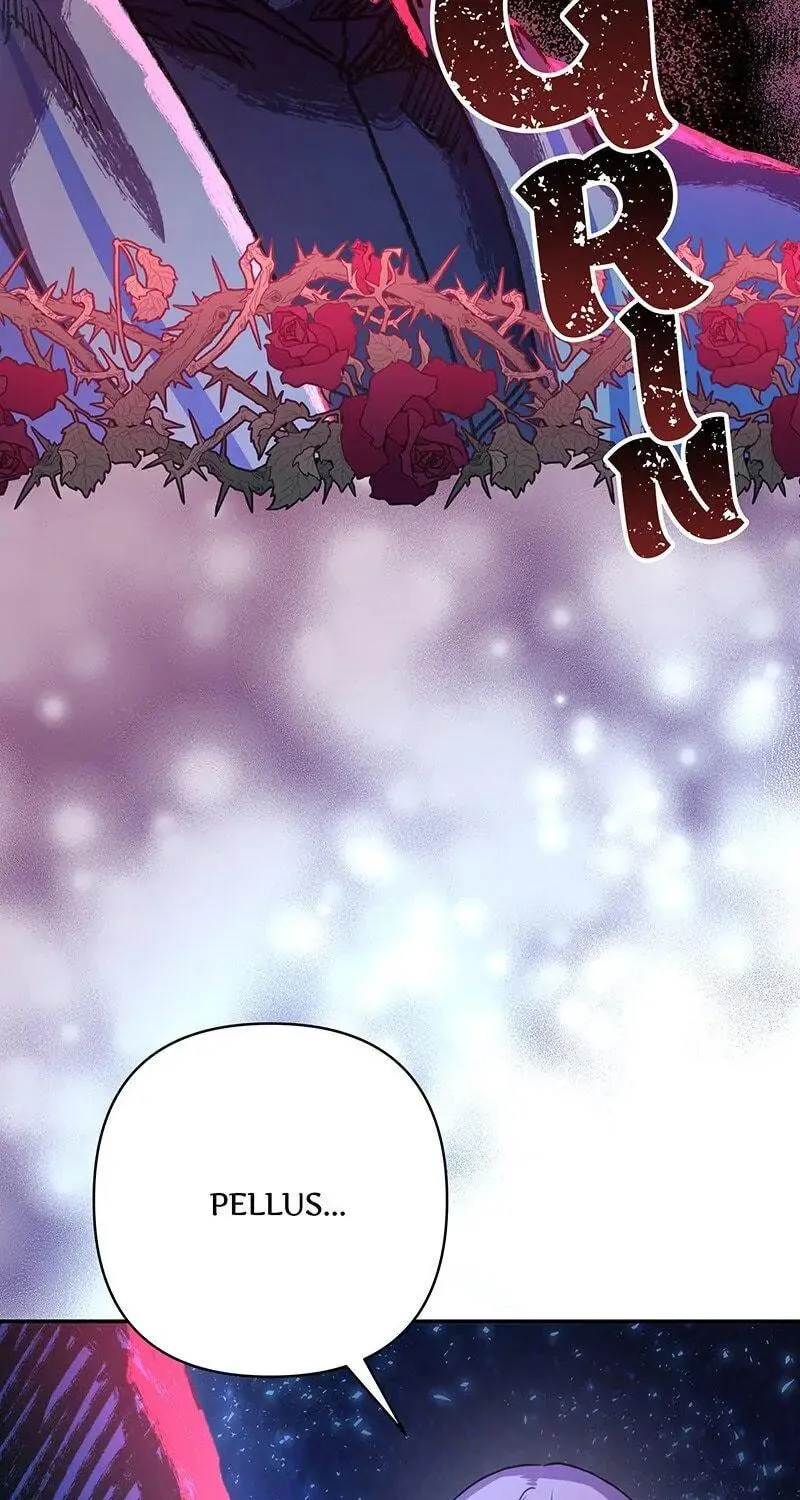 Another Typical Fantasy Romance Chapter 12 page 121 - 