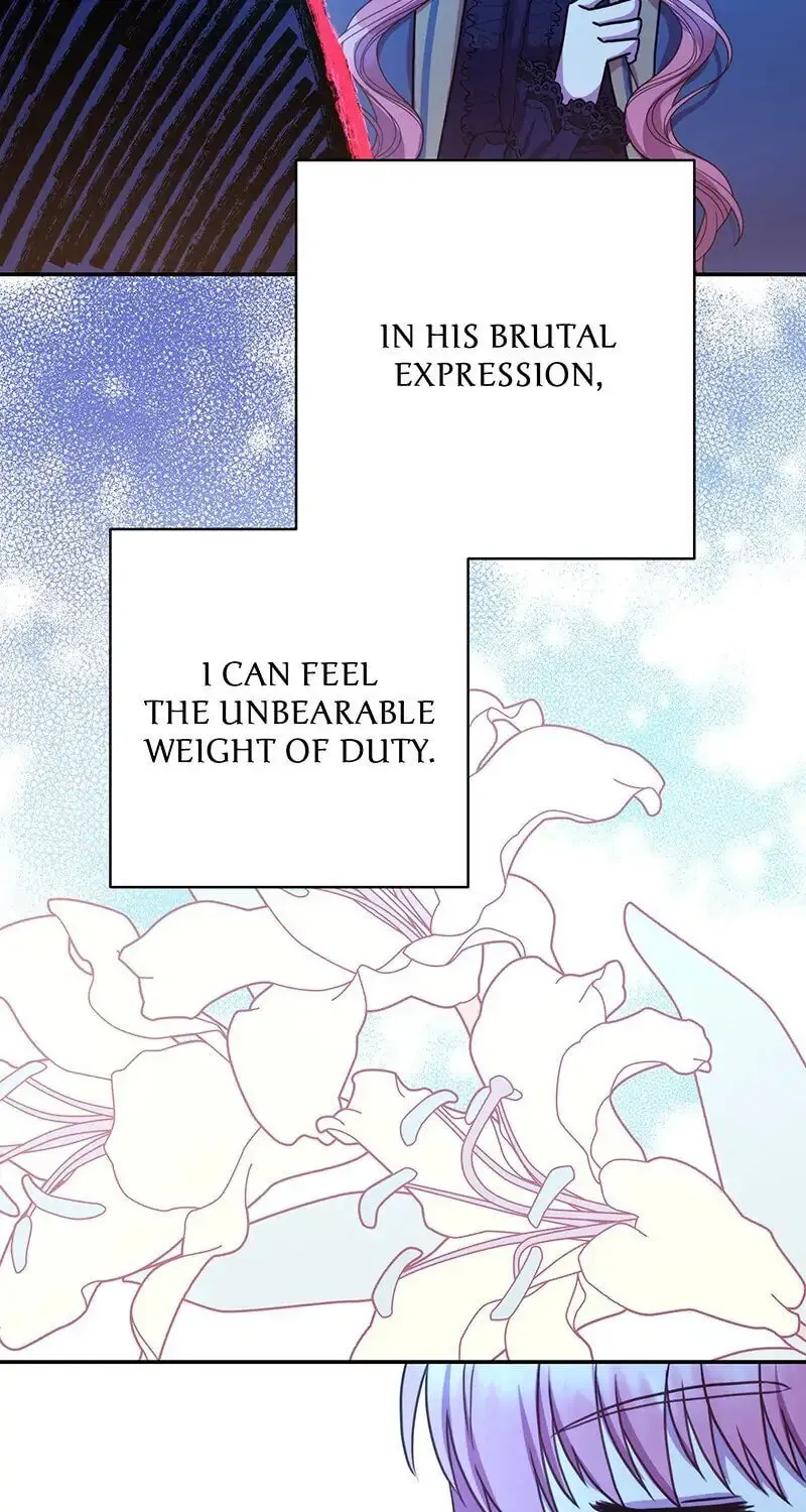 Another Typical Fantasy Romance Chapter 12 page 123 - 