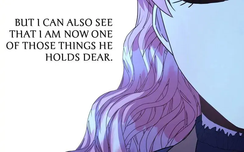 Another Typical Fantasy Romance Chapter 12 page 124 - 