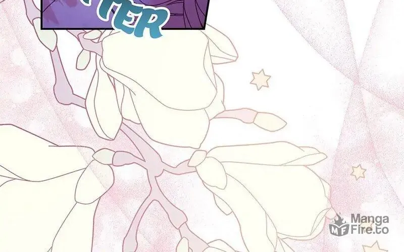 Another Typical Fantasy Romance Chapter 12 page 133 - 