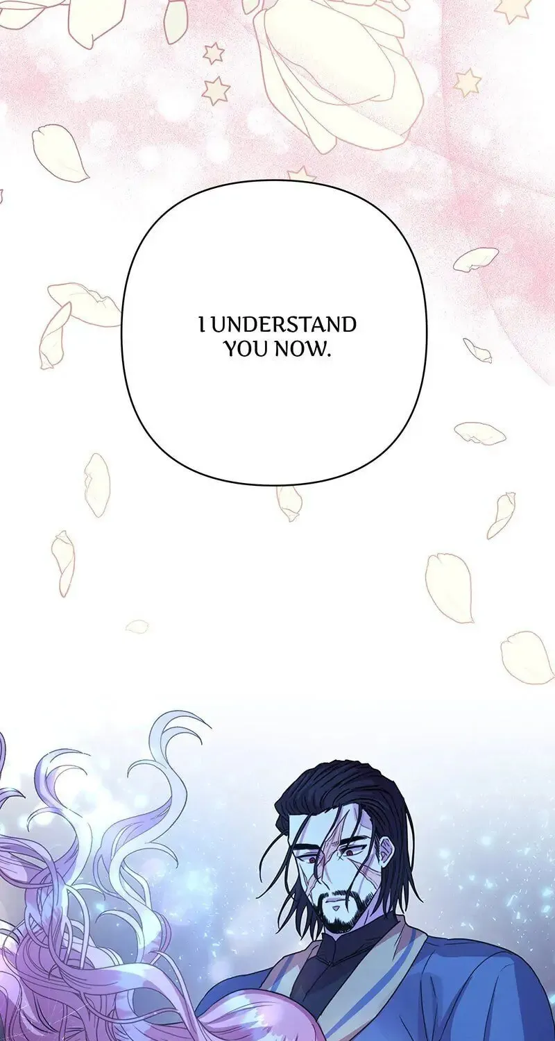 Another Typical Fantasy Romance Chapter 12 page 134 - 