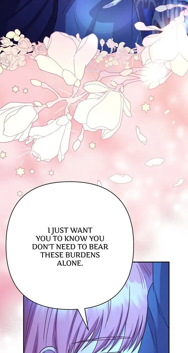 Another Typical Fantasy Romance Chapter 12 page 136 - 