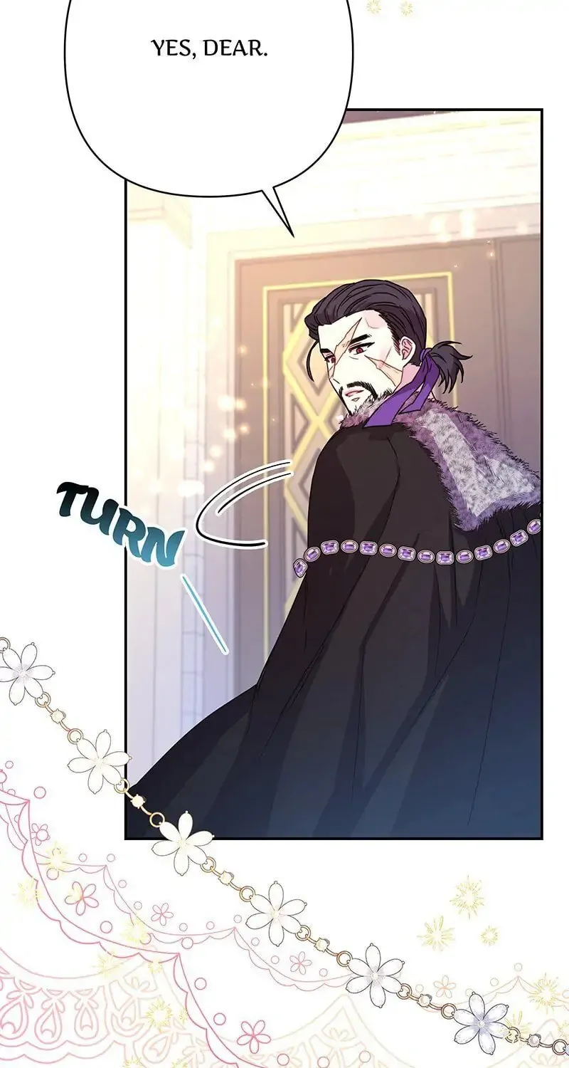 Another Typical Fantasy Romance Chapter 12 page 15 - 