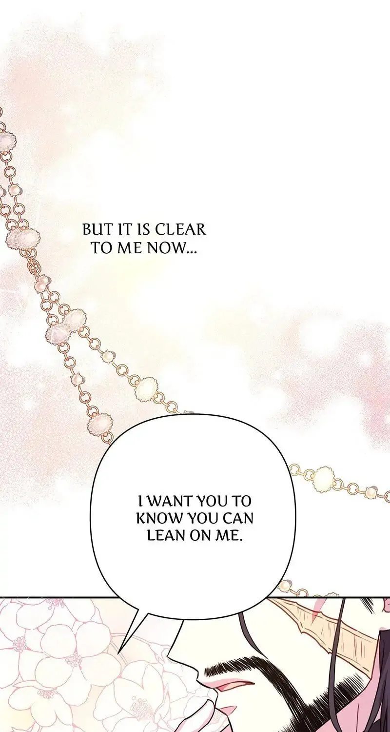 Another Typical Fantasy Romance Chapter 12 page 142 - 