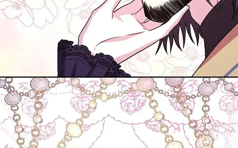 Another Typical Fantasy Romance Chapter 12 page 143 - 