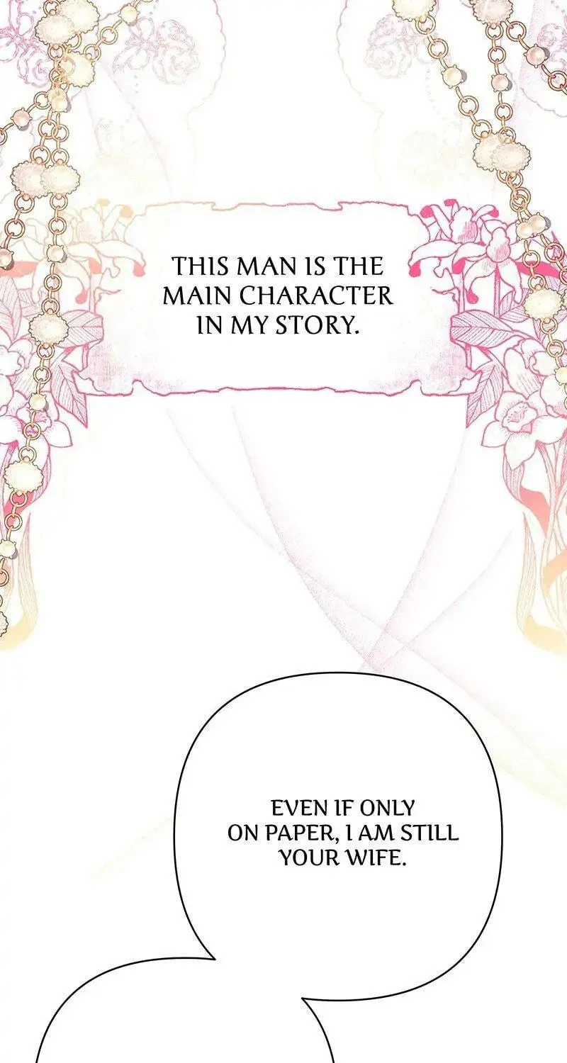 Another Typical Fantasy Romance Chapter 12 page 144 - 