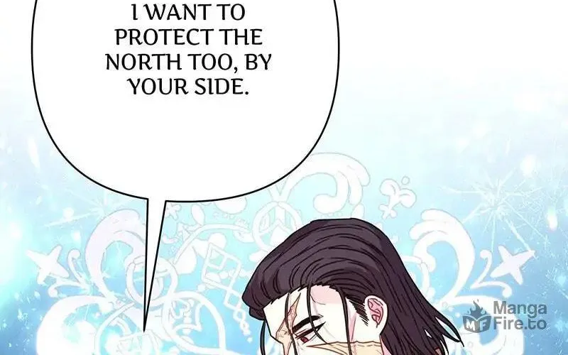 Another Typical Fantasy Romance Chapter 12 page 145 - 