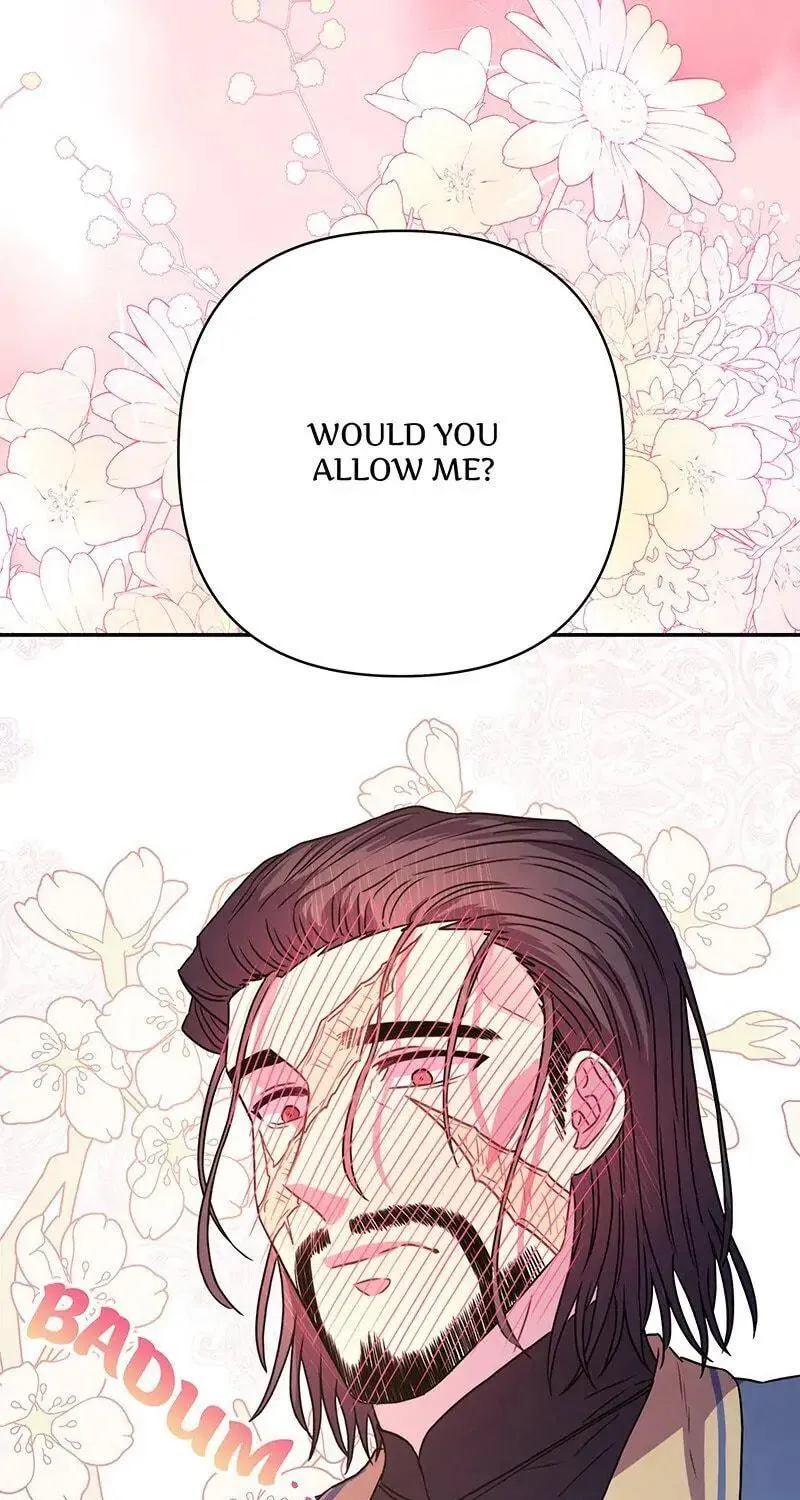 Another Typical Fantasy Romance Chapter 12 page 148 - 