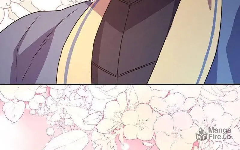Another Typical Fantasy Romance Chapter 12 page 149 - 