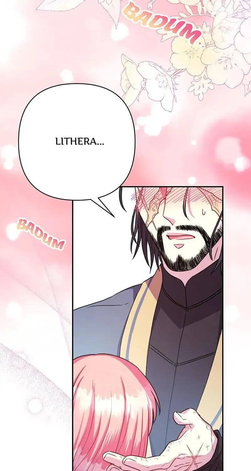 Another Typical Fantasy Romance Chapter 12 page 150 - 