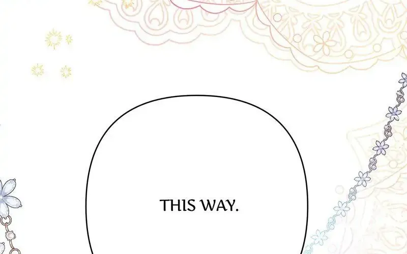 Another Typical Fantasy Romance Chapter 12 page 16 - 