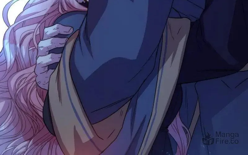 Another Typical Fantasy Romance Chapter 12 page 156 - 