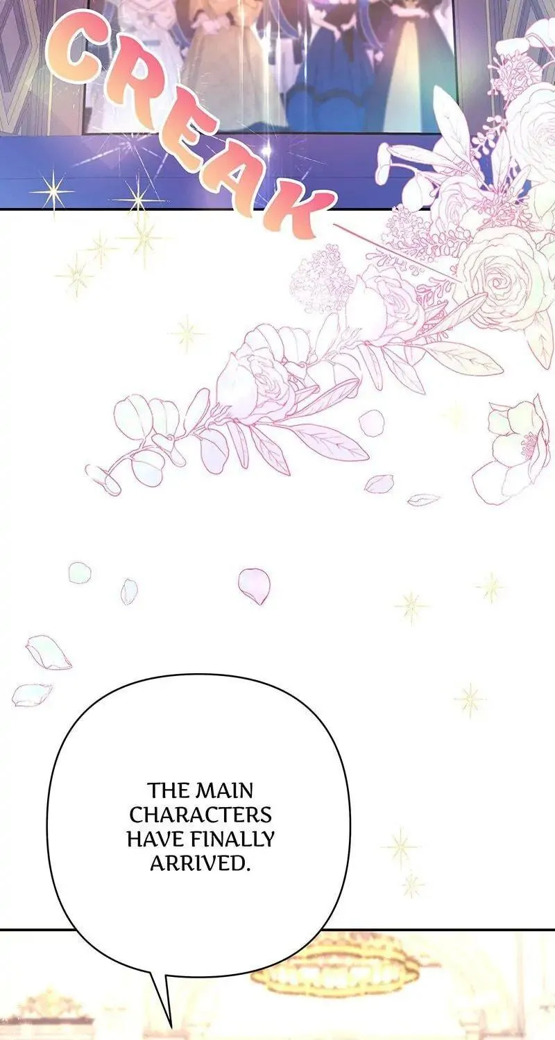 Another Typical Fantasy Romance Chapter 12 page 19 - 