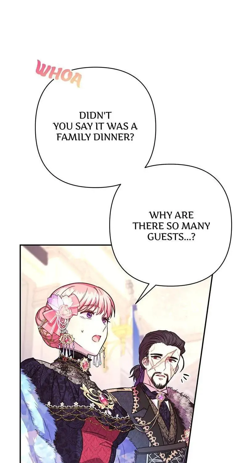 Another Typical Fantasy Romance Chapter 12 page 22 - 