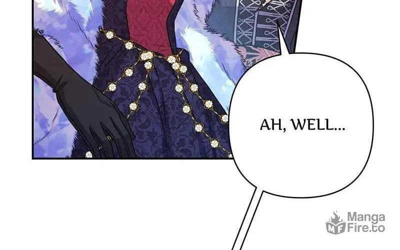 Another Typical Fantasy Romance Chapter 12 page 23 - 