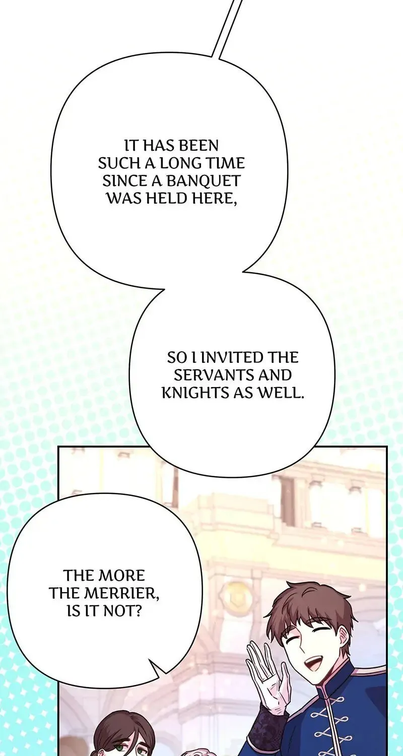 Another Typical Fantasy Romance Chapter 12 page 24 - 