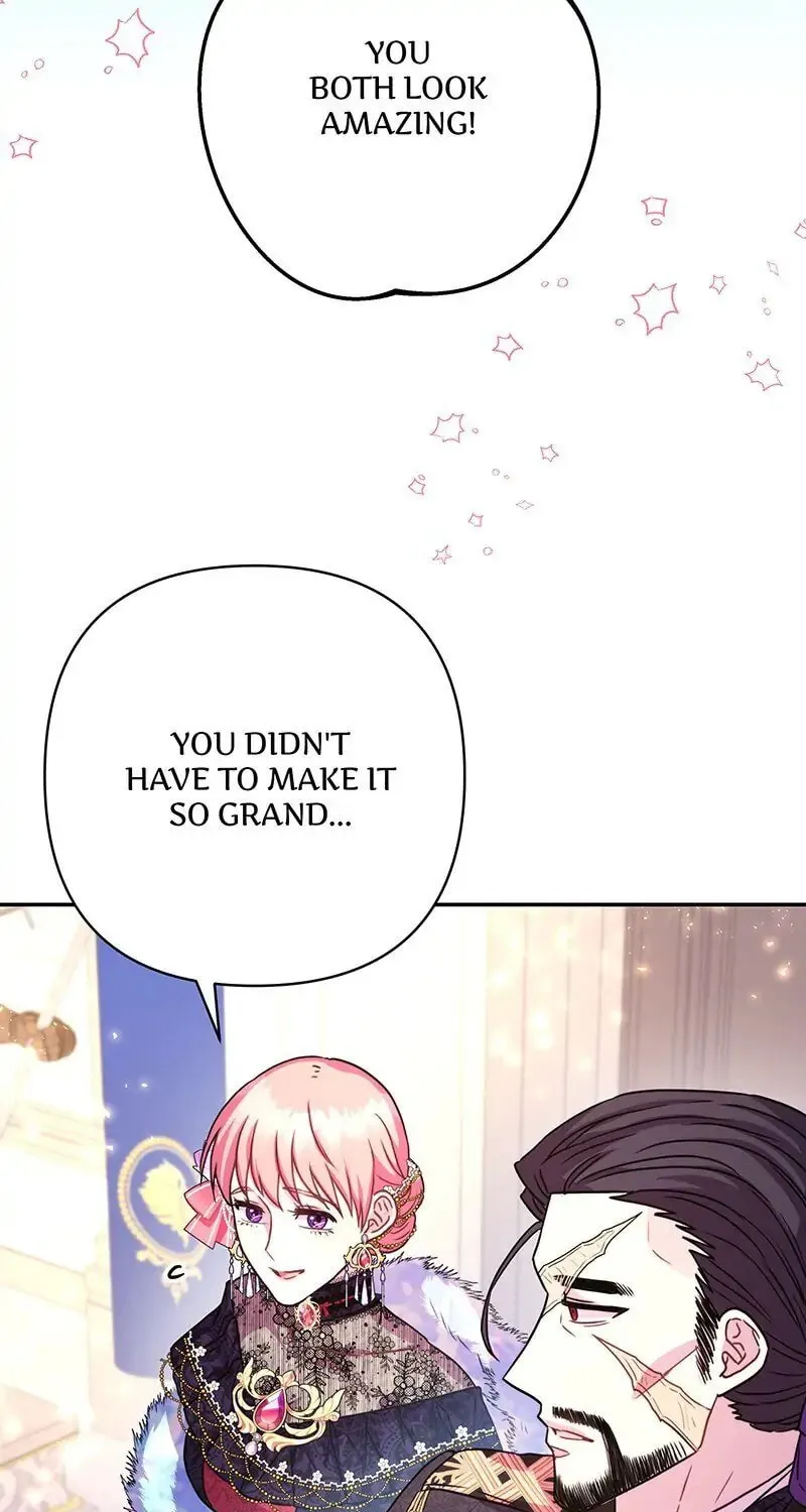 Another Typical Fantasy Romance Chapter 12 page 26 - 