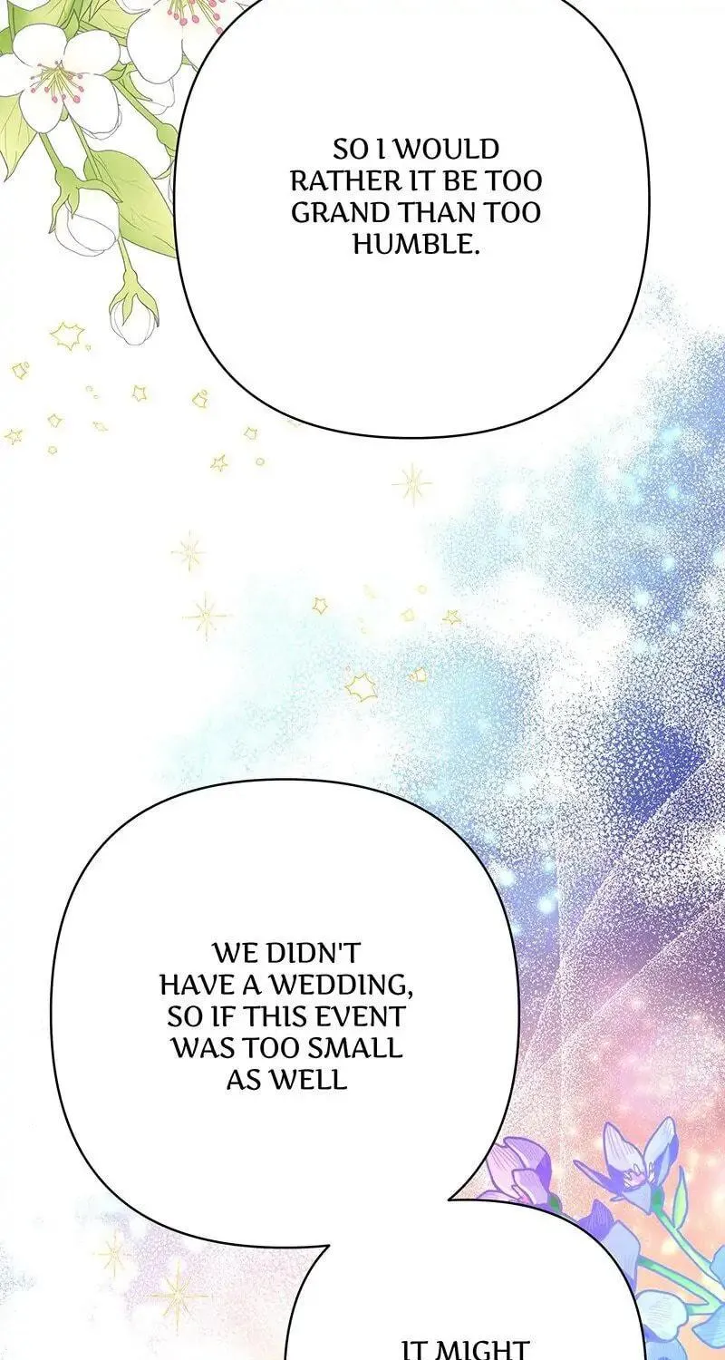 Another Typical Fantasy Romance Chapter 12 page 28 - 