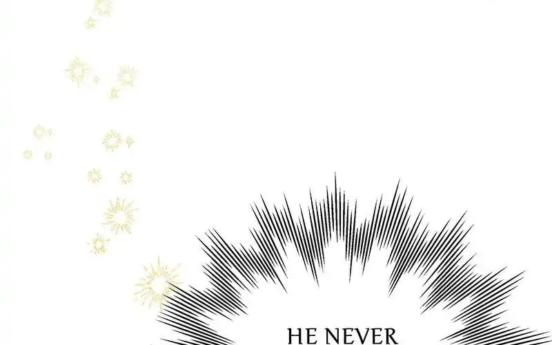 Another Typical Fantasy Romance Chapter 12 page 4 - 