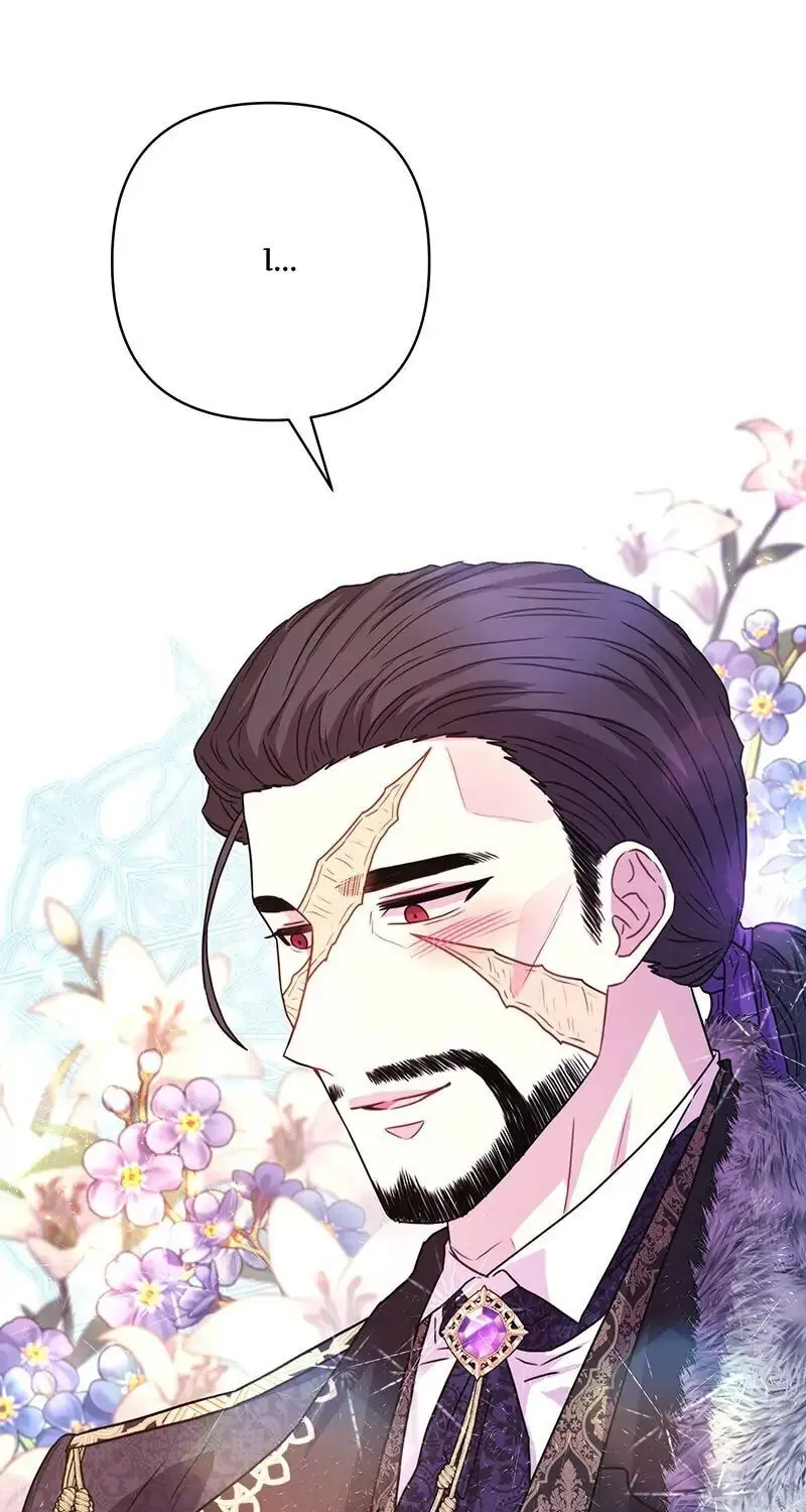 Another Typical Fantasy Romance Chapter 12 page 31 - 