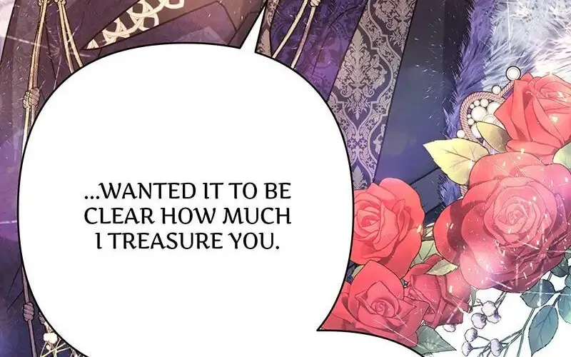 Another Typical Fantasy Romance Chapter 12 page 32 - 