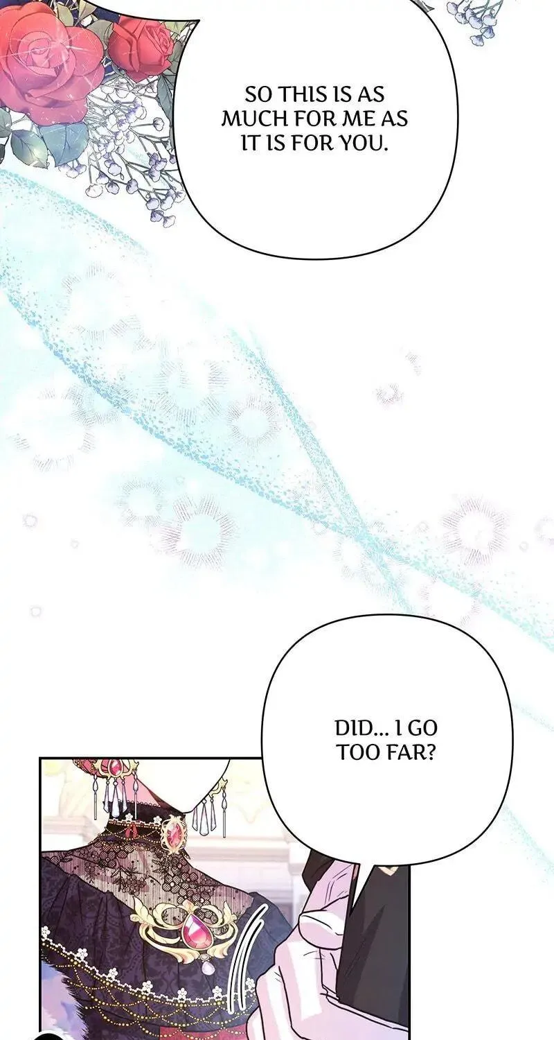 Another Typical Fantasy Romance Chapter 12 page 33 - 