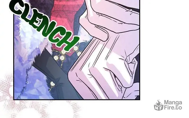 Another Typical Fantasy Romance Chapter 12 page 34 - 