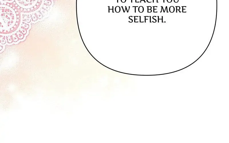 Another Typical Fantasy Romance Chapter 12 page 36 - 