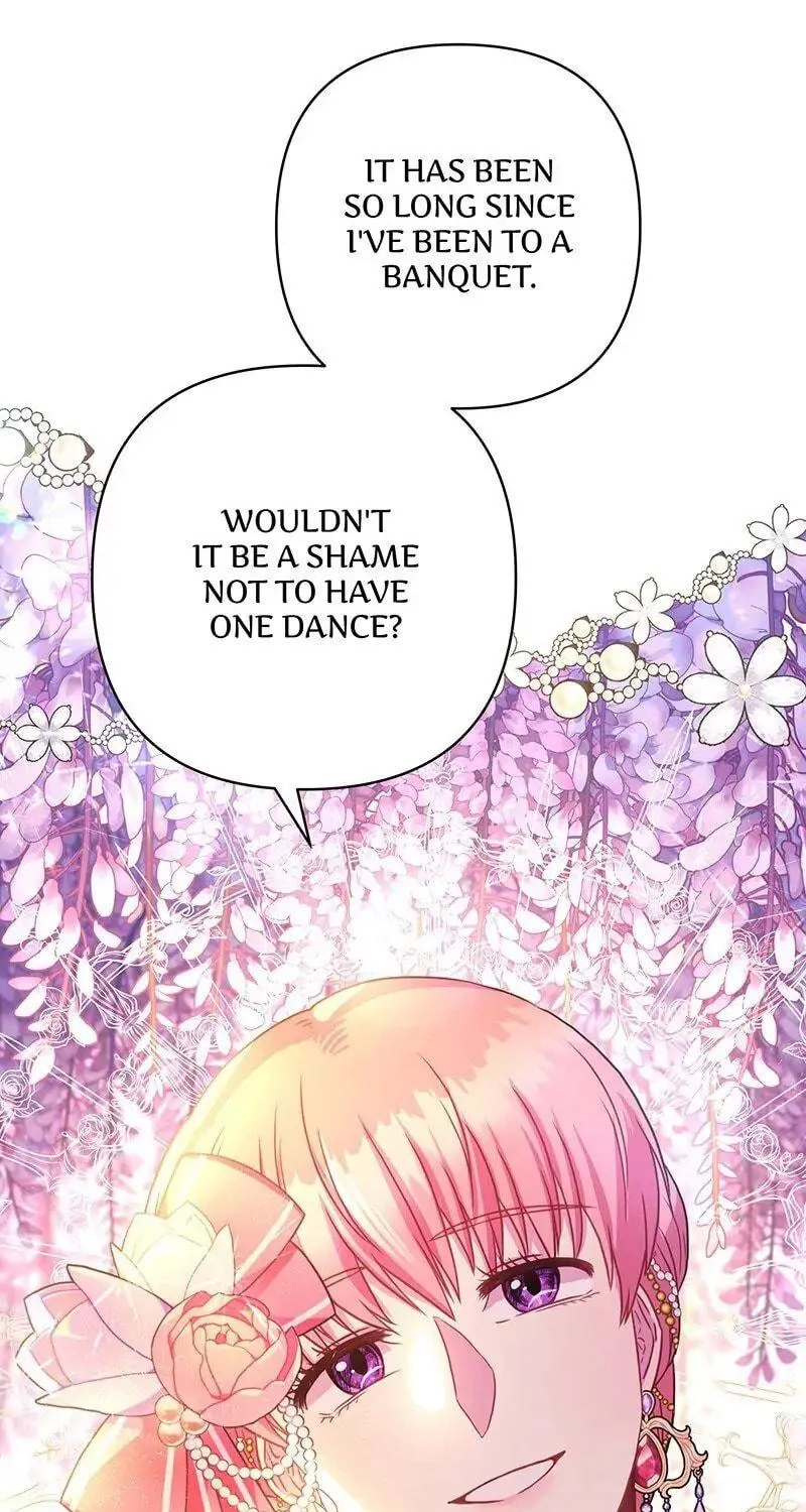 Another Typical Fantasy Romance Chapter 12 page 38 - 