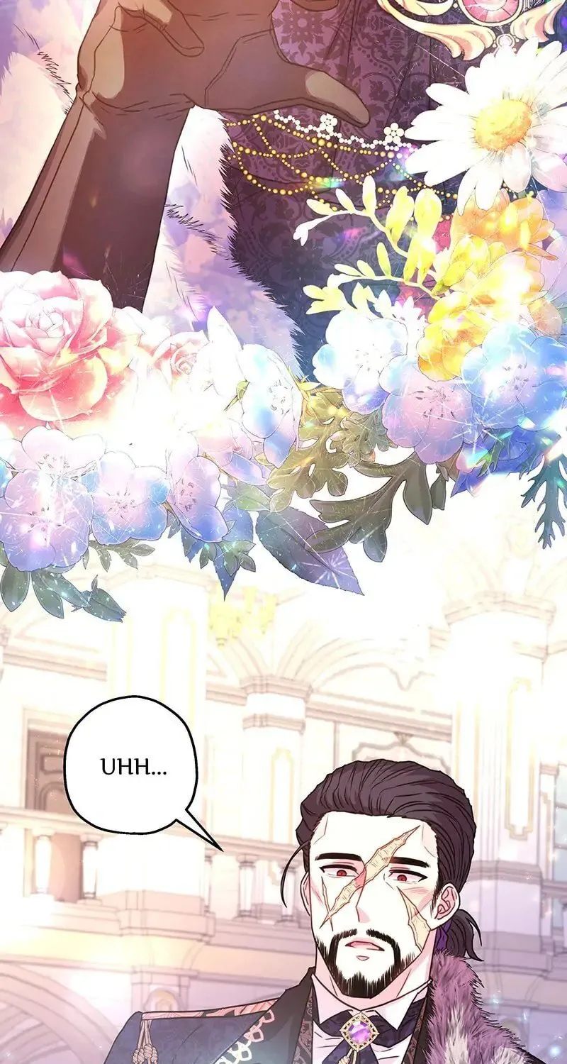 Another Typical Fantasy Romance Chapter 12 page 40 - 