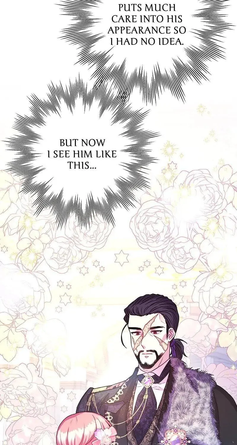 Another Typical Fantasy Romance Chapter 12 page 5 - 