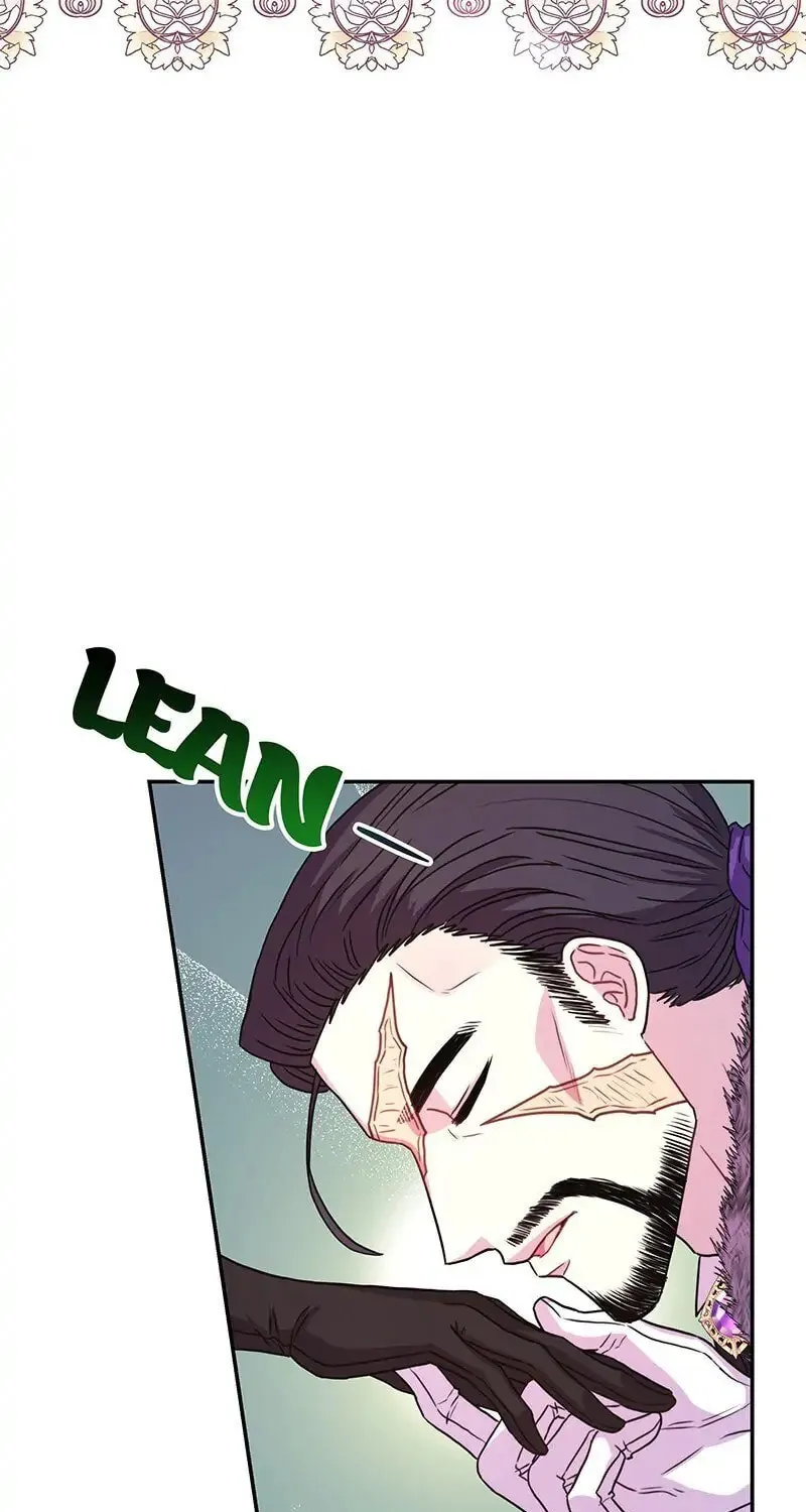 Another Typical Fantasy Romance Chapter 12 page 42 - 