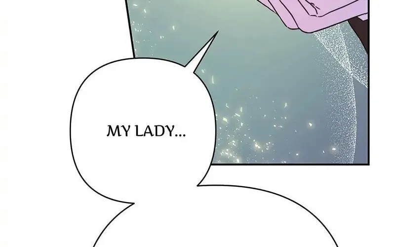 Another Typical Fantasy Romance Chapter 12 page 43 - 