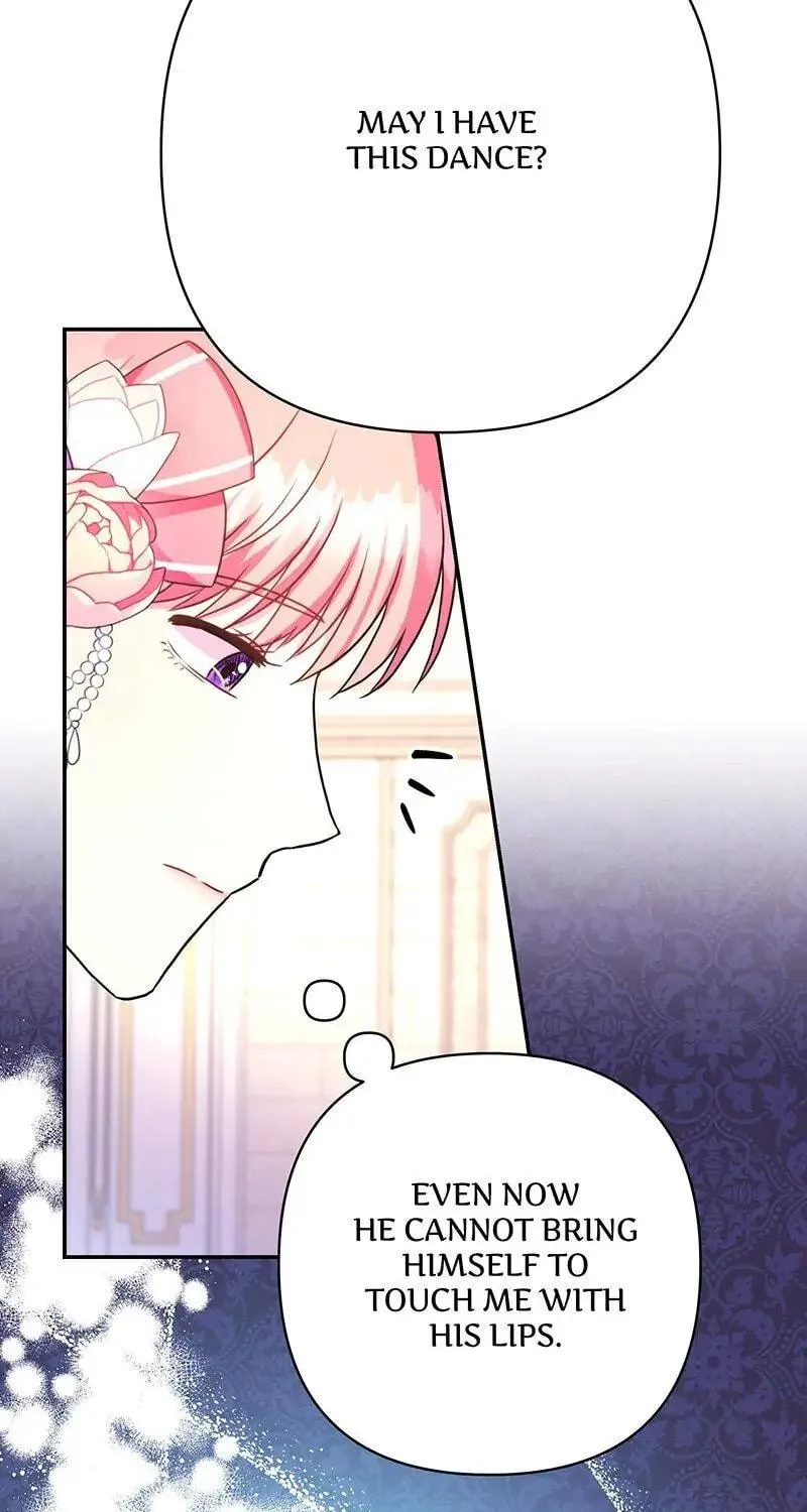 Another Typical Fantasy Romance Chapter 12 page 44 - 