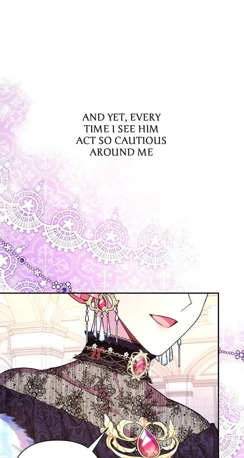 Another Typical Fantasy Romance Chapter 12 page 49 - 