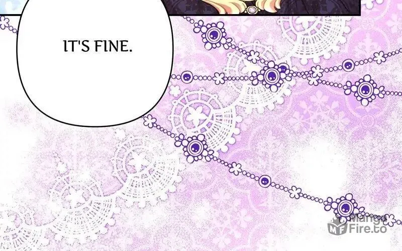 Another Typical Fantasy Romance Chapter 12 page 50 - 