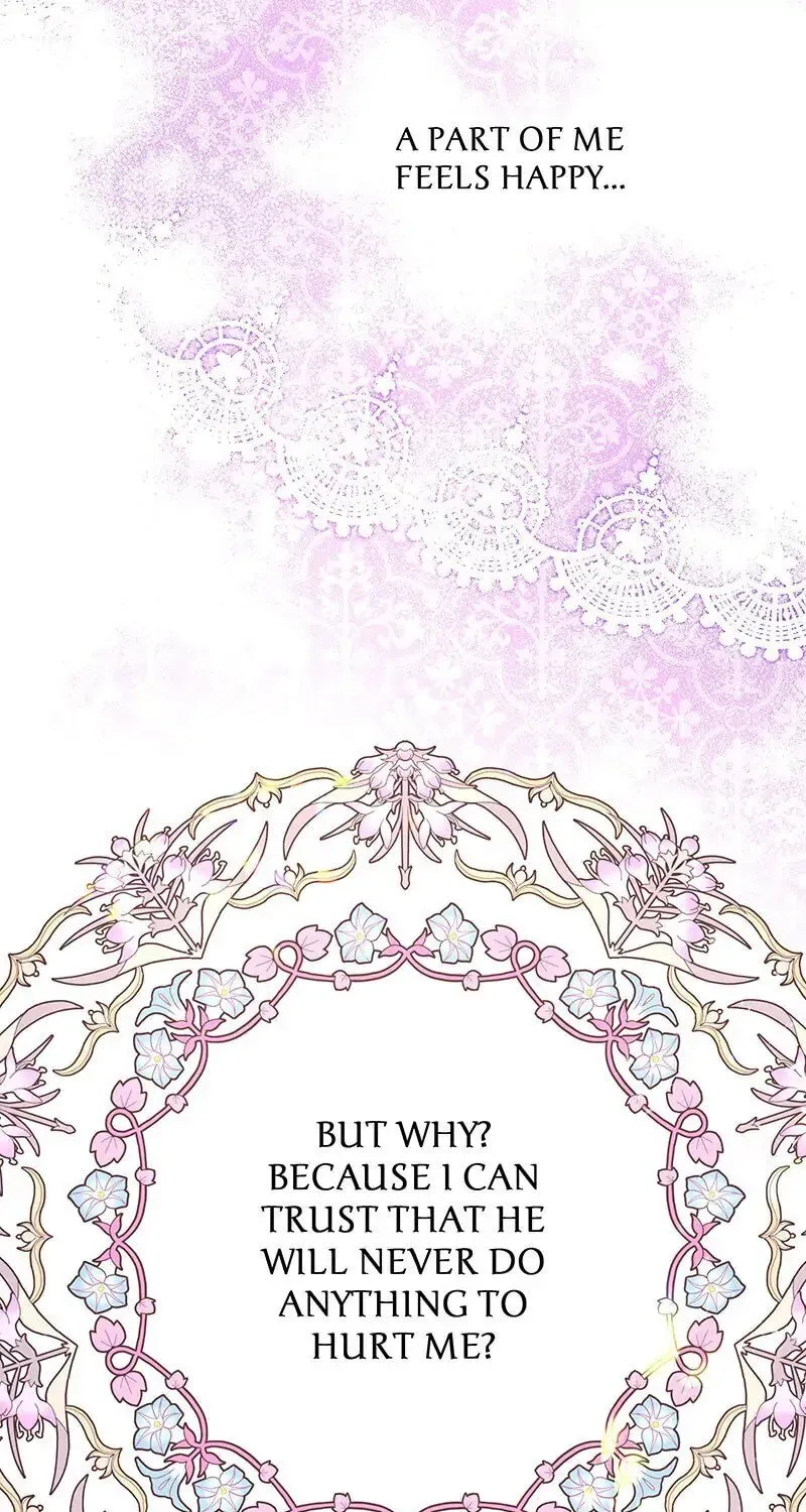 Another Typical Fantasy Romance Chapter 12 page 51 - 