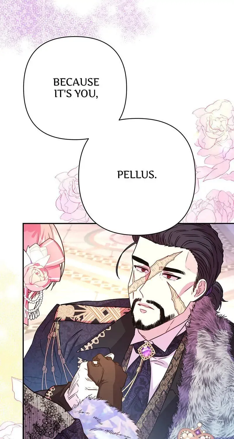 Another Typical Fantasy Romance Chapter 12 page 53 - 
