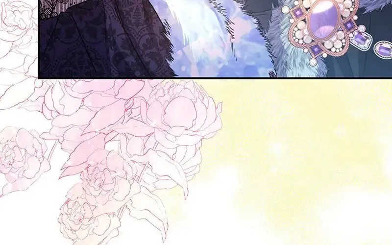 Another Typical Fantasy Romance Chapter 12 page 54 - 