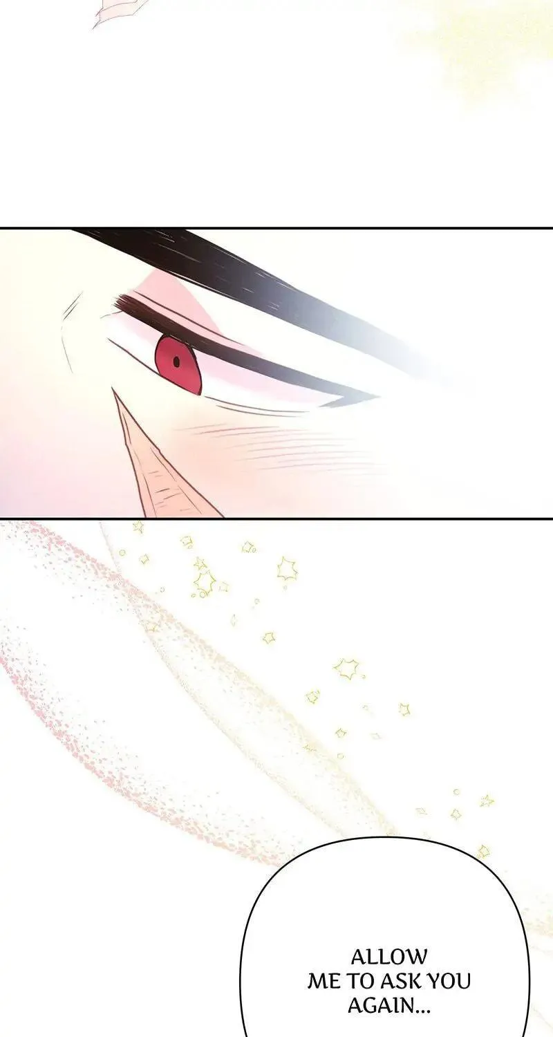 Another Typical Fantasy Romance Chapter 12 page 55 - 