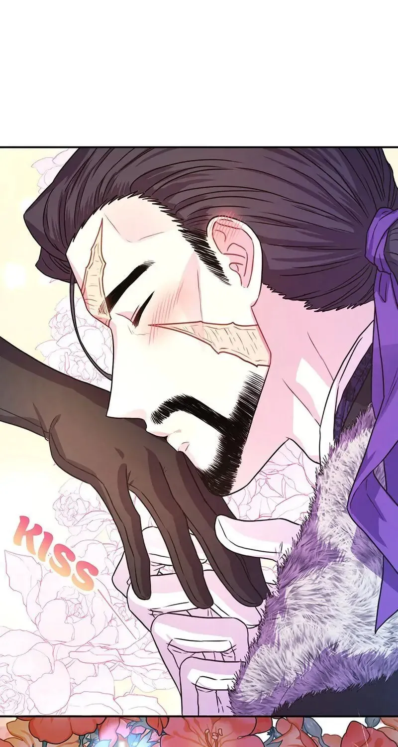 Another Typical Fantasy Romance Chapter 12 page 57 - 