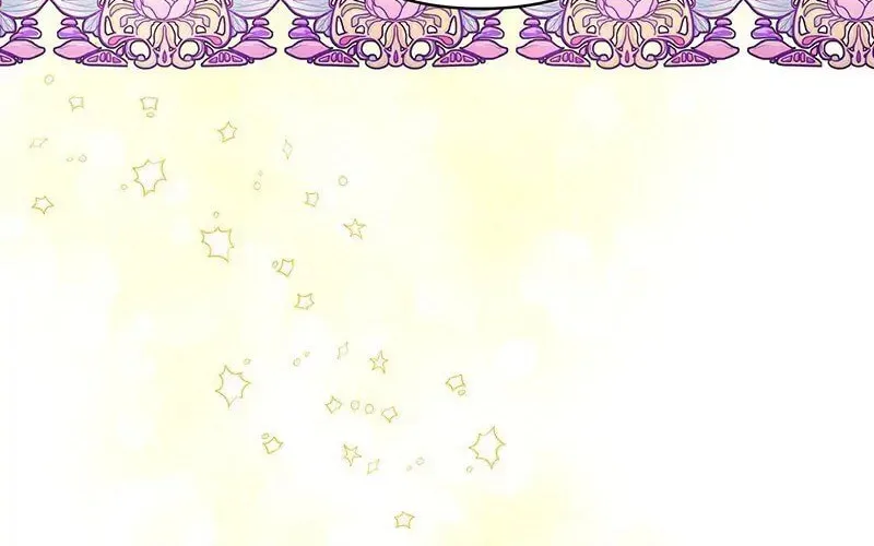 Another Typical Fantasy Romance Chapter 12 page 60 - 