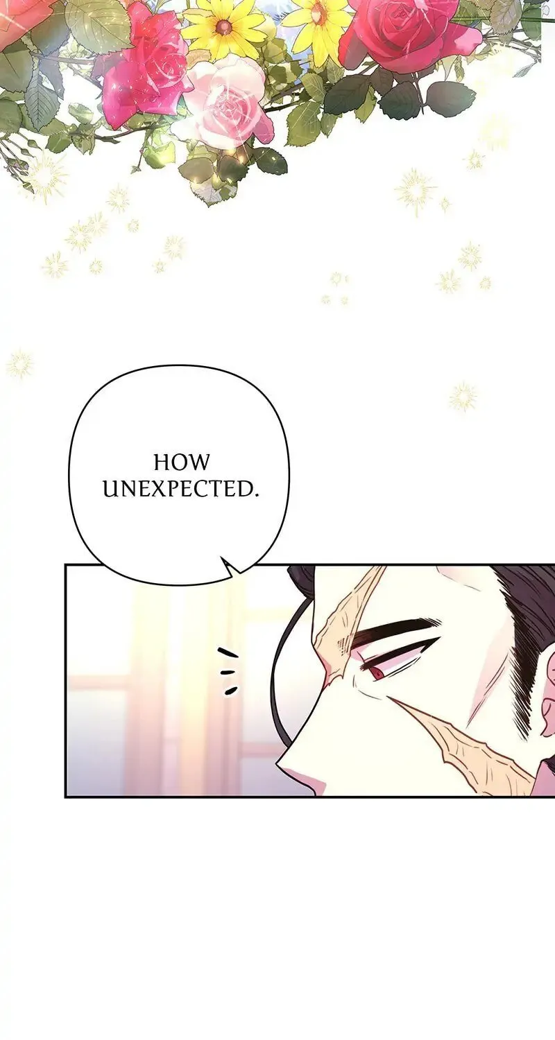Another Typical Fantasy Romance Chapter 12 page 7 - 