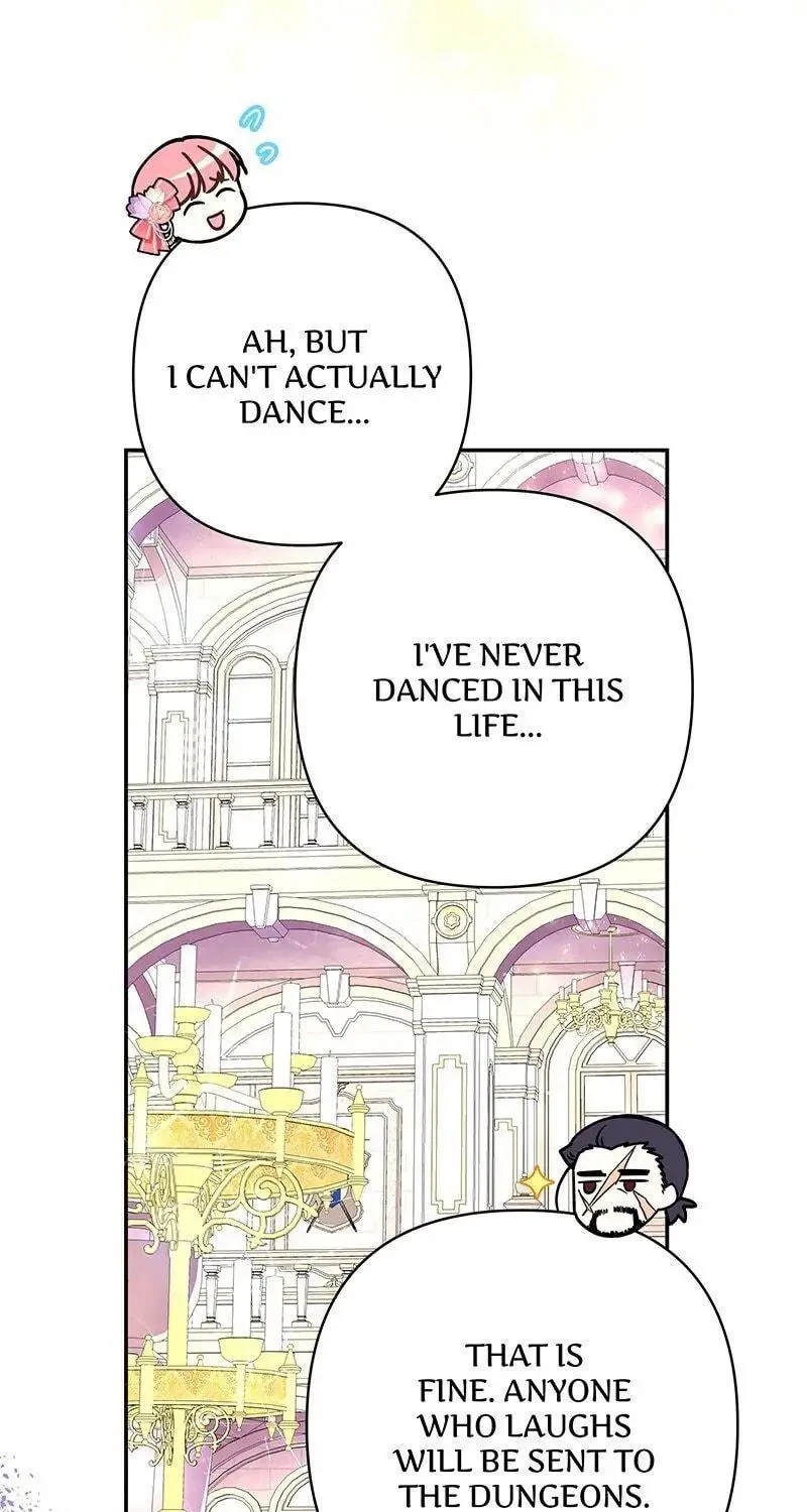 Another Typical Fantasy Romance Chapter 12 page 61 - 