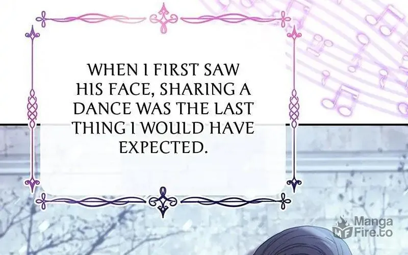 Another Typical Fantasy Romance Chapter 12 page 66 - 
