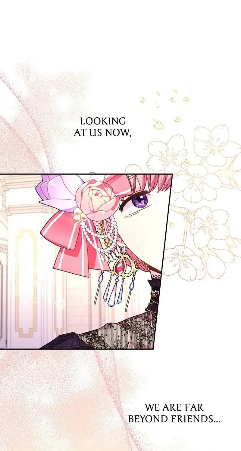 Another Typical Fantasy Romance Chapter 12 page 68 - 