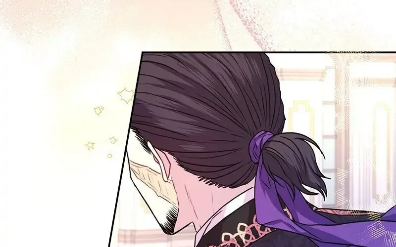Another Typical Fantasy Romance Chapter 12 page 69 - 