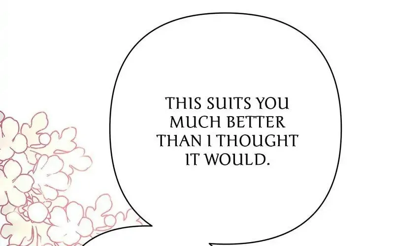 Another Typical Fantasy Romance Chapter 12 page 8 - 