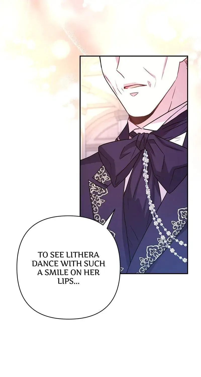 Another Typical Fantasy Romance Chapter 12 page 74 - 