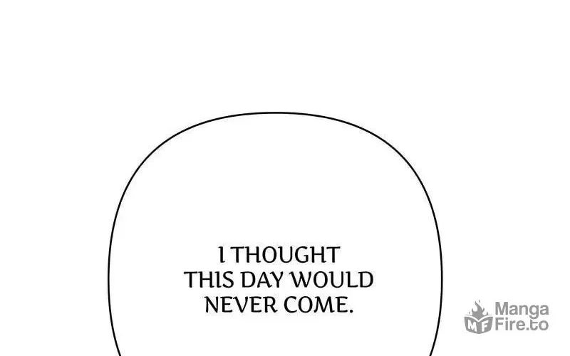 Another Typical Fantasy Romance Chapter 12 page 75 - 